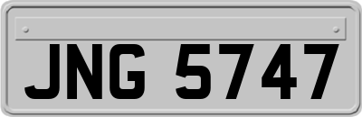 JNG5747