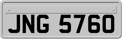 JNG5760