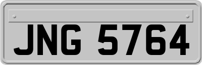 JNG5764
