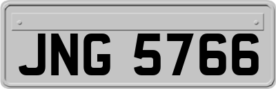 JNG5766