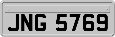 JNG5769