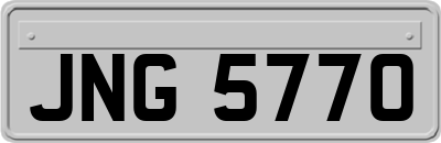 JNG5770