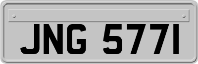JNG5771