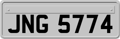 JNG5774