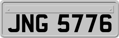 JNG5776
