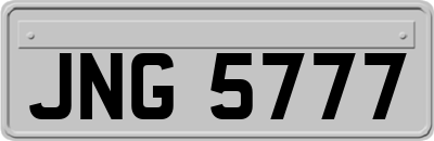 JNG5777