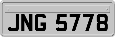 JNG5778