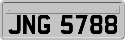 JNG5788