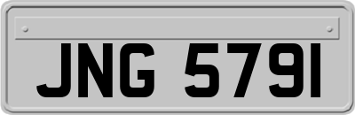 JNG5791