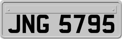 JNG5795