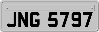 JNG5797