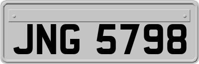 JNG5798