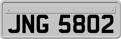 JNG5802