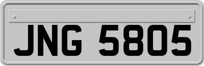 JNG5805