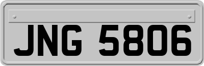 JNG5806