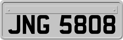 JNG5808