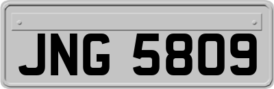 JNG5809