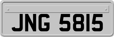 JNG5815