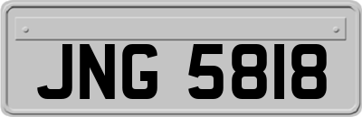 JNG5818