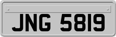 JNG5819