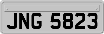 JNG5823