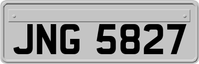 JNG5827