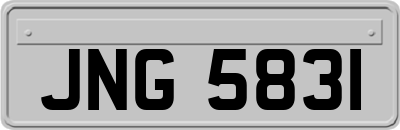 JNG5831