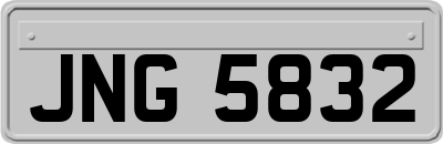 JNG5832