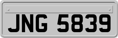 JNG5839