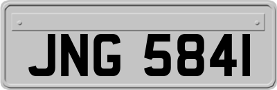JNG5841