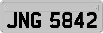 JNG5842