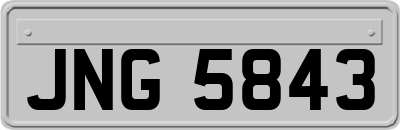 JNG5843