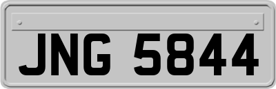 JNG5844