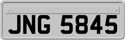 JNG5845