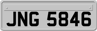 JNG5846