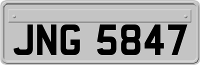 JNG5847