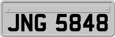 JNG5848