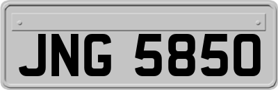 JNG5850