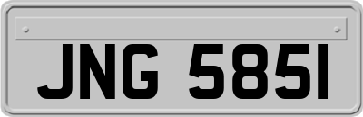JNG5851