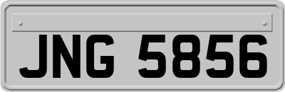 JNG5856