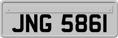 JNG5861