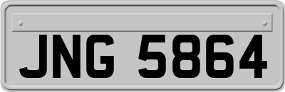 JNG5864