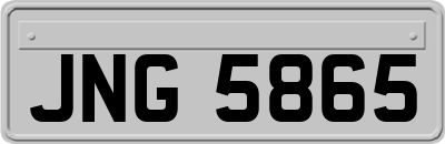 JNG5865