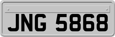 JNG5868