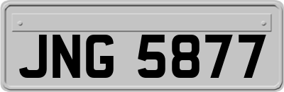 JNG5877