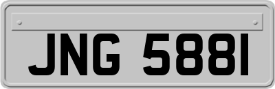 JNG5881