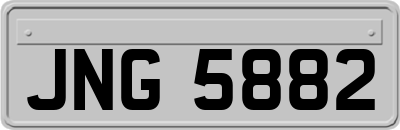 JNG5882