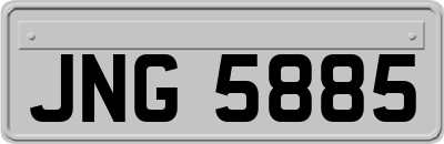JNG5885