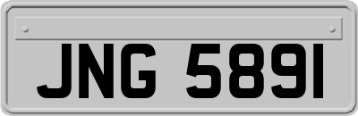 JNG5891