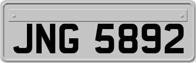 JNG5892